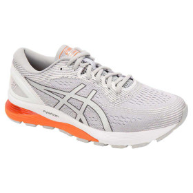 اسیکس مردانه مدل ژل نیمباس asics gel nimnus 21
