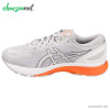 اسیکس مردانه مدل ژل نیمباس asics gel nimnus 21