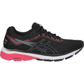 کتانی اسکیس زنانه asics Gel GT 1000 7