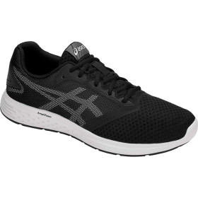 کتانی رانینگ مردانه اسیکس asics patriot