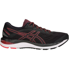 کتانی ورزشی اسیکس ژل کومولوس asics Gel Cumulus 20