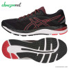 کتانی ورزشی اسیکس ژل کومولوس asics Gel Cumulus 20