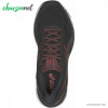 کتانی ورزشی اسیکس ژل کومولوس asics Gel Cumulus 20