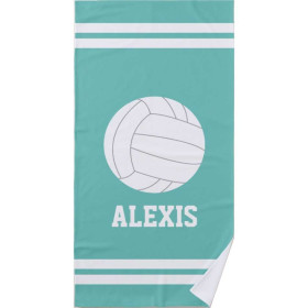 حوله ورزشی leval home Alexis