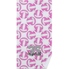 حوله ورزشی Leval home طرح توپ 