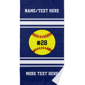 حوله ورزشی طرح توپ Leval home