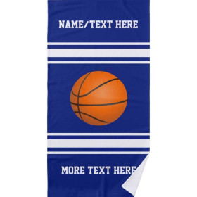 حوله طرح توپ بسکتبال Leval home