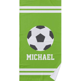 حوله باشگاهی Michael