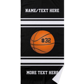 حوله ورزشی مناسب باشگاه leval home