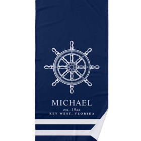 حوله ورزشی نانو Michael