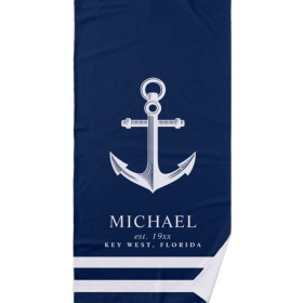 حوله نانو باشگاهی لوال هوم مدل Michael