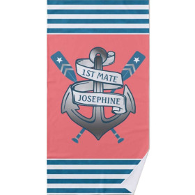 حوله باشگاهی Leval home