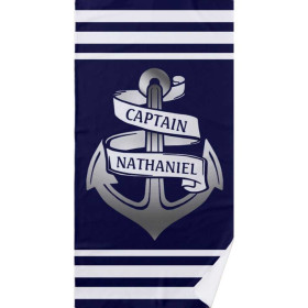 حوله صورت نانو Leval home Nathaniel