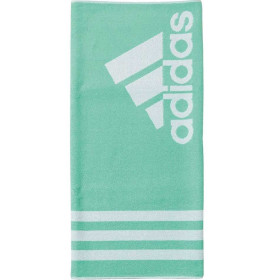 حوله ورزشی آدیداس Leval home adidas