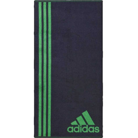 حوله ورزشی طرح Leval home Adidas
