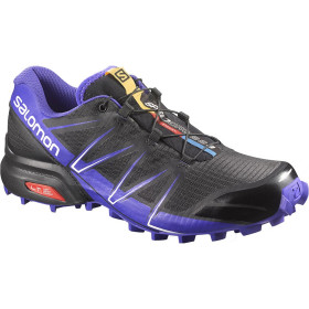 کفش زنانه سالامون Salomon Speedcross Pro