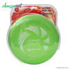 فریزبی حرفه ای Frisbee Ultimate speed disc