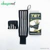 مچ بند ورزشی کشی TST