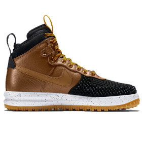 نیم بوت مردانه نایکی Nike Lunar Force 1