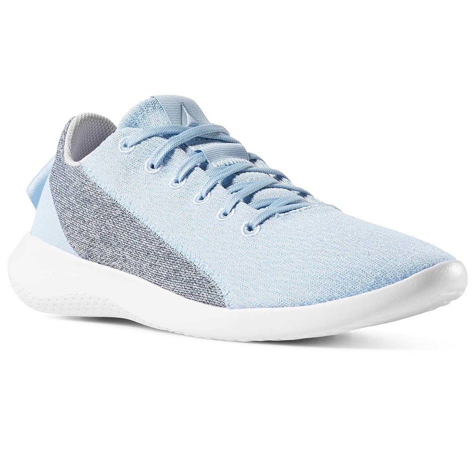کفش رانینگ زنانه ریباک Reebok Ardara