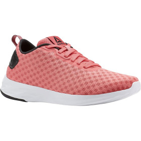 ریباک دخترانه Reebok Astroride Soul