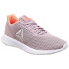 کفش پیاده روی دخترانه ریبوک Reebok Lite