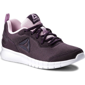 کتانی رانینگ زنانه Reebok Ad Swiftway Run