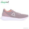 کفش پیاده روی دخترانه ریبوک Reebok Lite