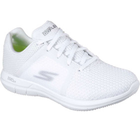 کفش پیاده روی زنانه اسکچرز Skechers Go Flex 2