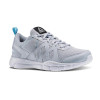 ریباک دخترانه Reebok TrainFusion