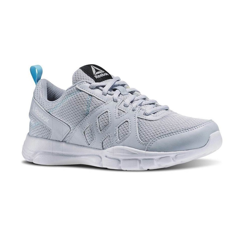 ریباک دخترانه Reebok TrainFusion
