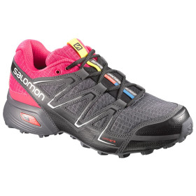 کفش سالامون زنانه اسپیدکراس واریو Salomon Speedcross Vario