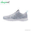 ریباک دخترانه Reebok TrainFusion