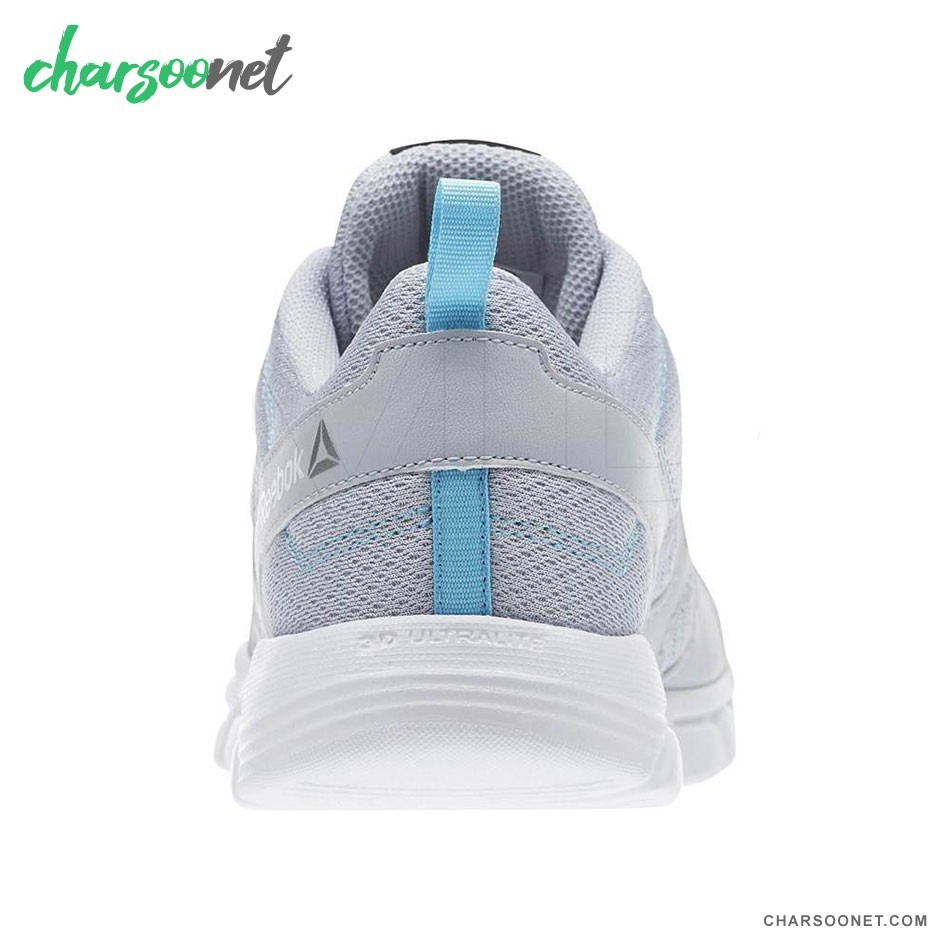 ریباک دخترانه Reebok TrainFusion