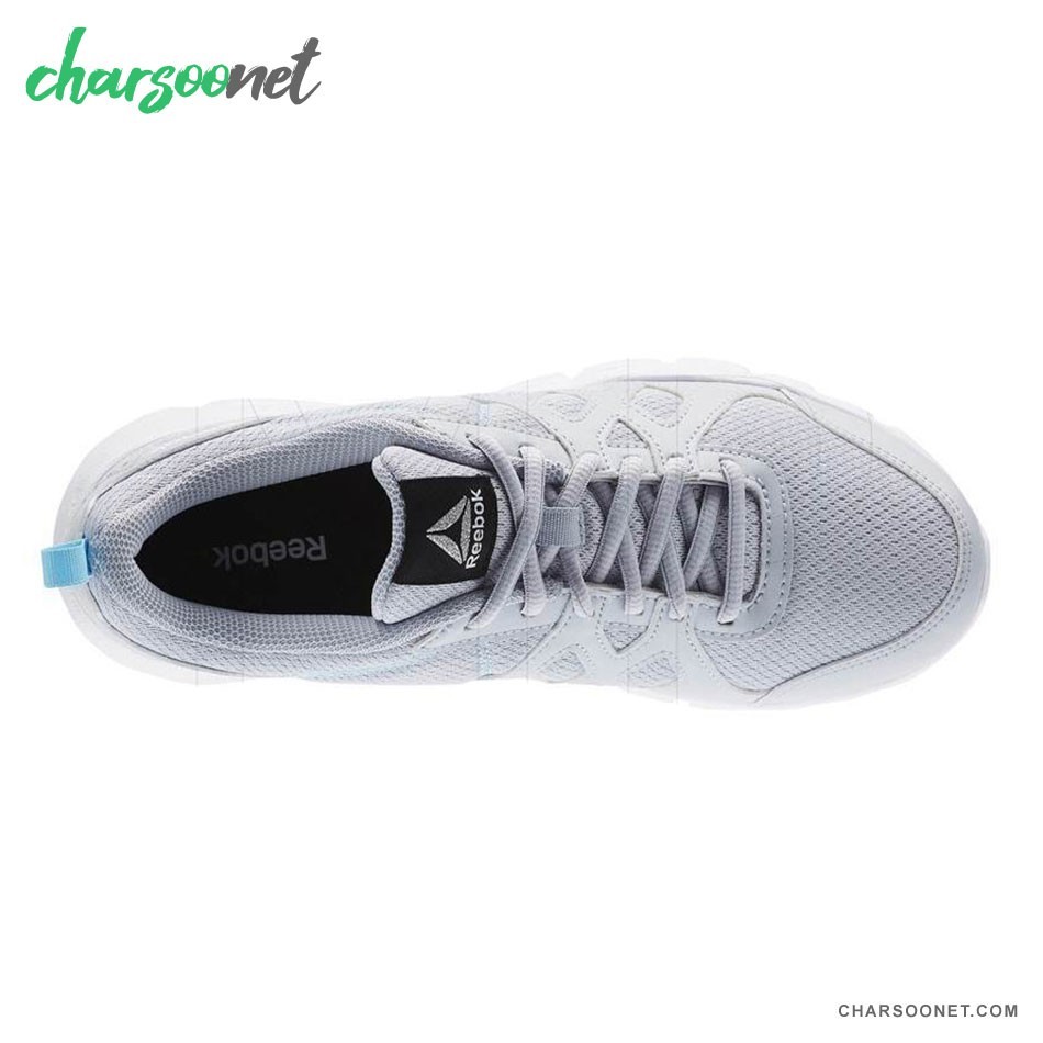 ریباک دخترانه Reebok TrainFusion