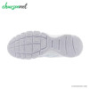 ریباک دخترانه Reebok TrainFusion