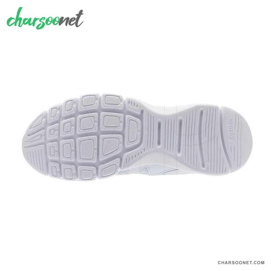 ریباک دخترانه Reebok TrainFusion