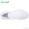 کتانی ورزشی مردانه ریباک Reebok Lite Athletic