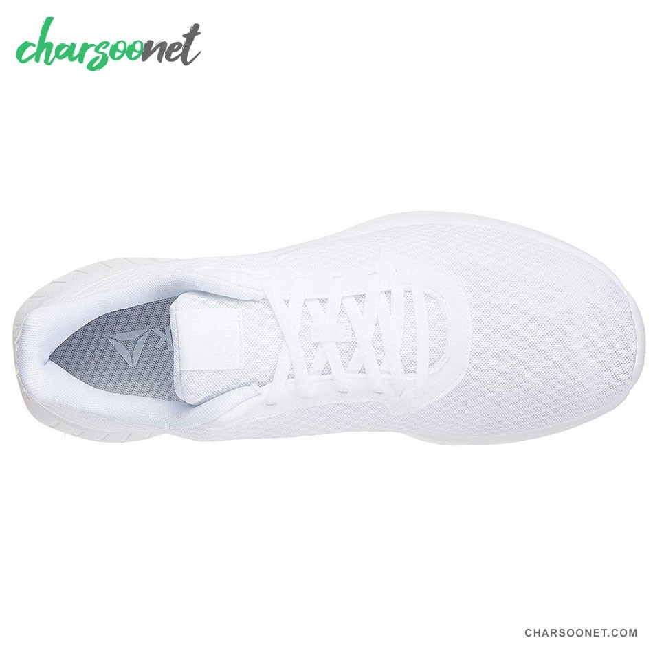 کتانی ورزشی مردانه ریباک Reebok Lite Athletic