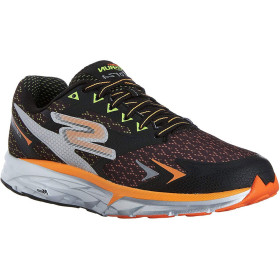 کتانی پیاده روی مردانه اسکچرز Skechers GoRun 