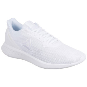 کتانی ورزشی مردانه ریباک Reebok Lite Athletic