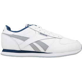 کفش چرم ریباک Reebok Royal Cl Jogger