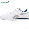 کفش چرم ریباک Reebok Royal Cl Jogger