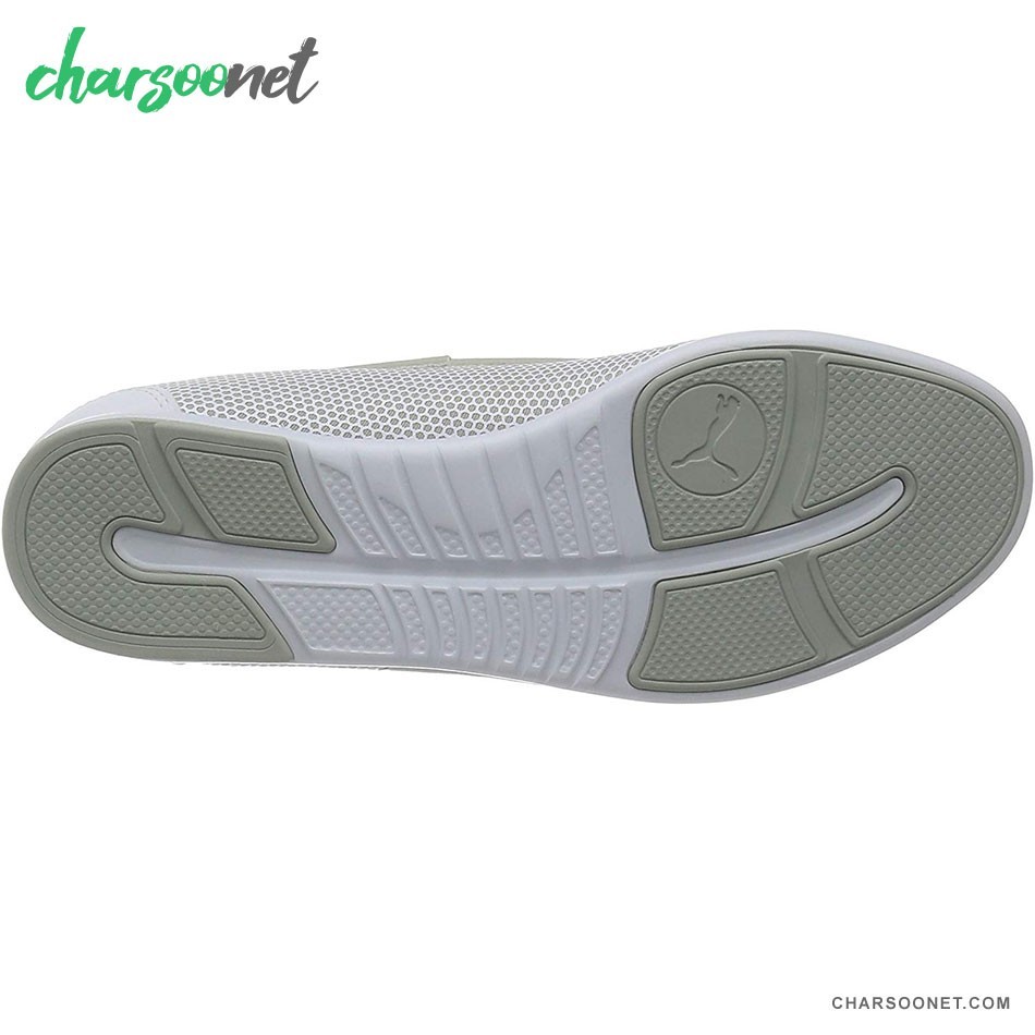 کفش زنانه پوما Puma Modern Soleil
