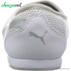 کفش زنانه پوما Puma Modern Soleil