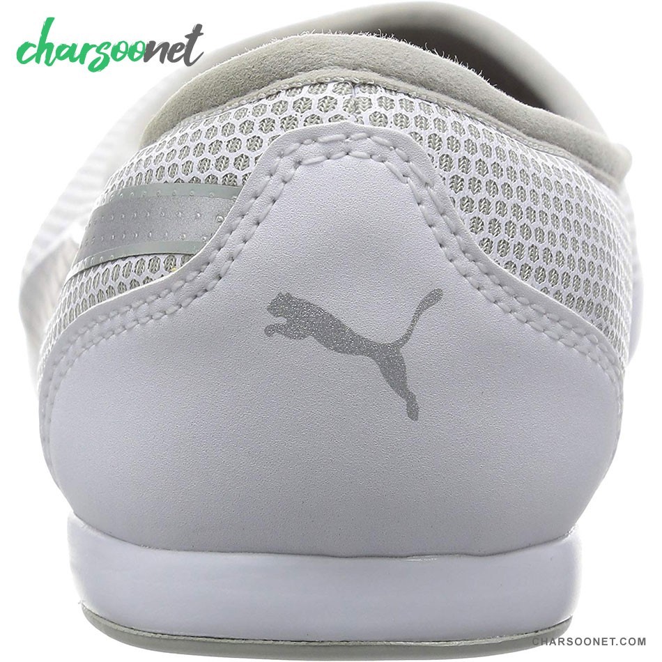 کفش زنانه پوما Puma Modern Soleil
