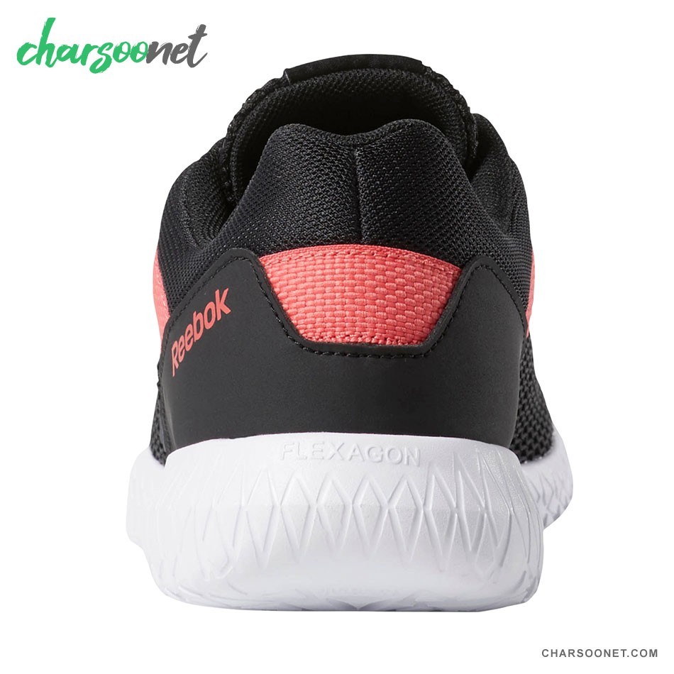 کفش ورزشی زنانه ریباک Reebok Flexagon Energy Training