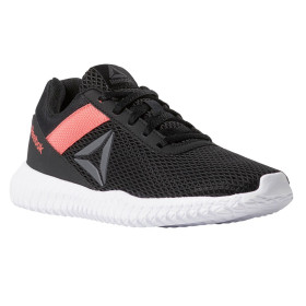 کفش ورزشی زنانه ریباک Reebok Flexagon Energy Training