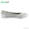 کفش زنانه پوما Puma Modern Soleil