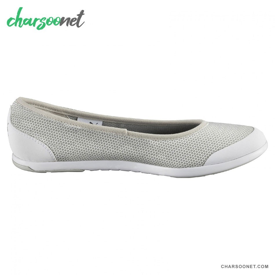 کفش زنانه پوما Puma Modern Soleil